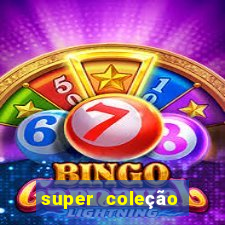 super coleção 7784 jogos ps2 iso download